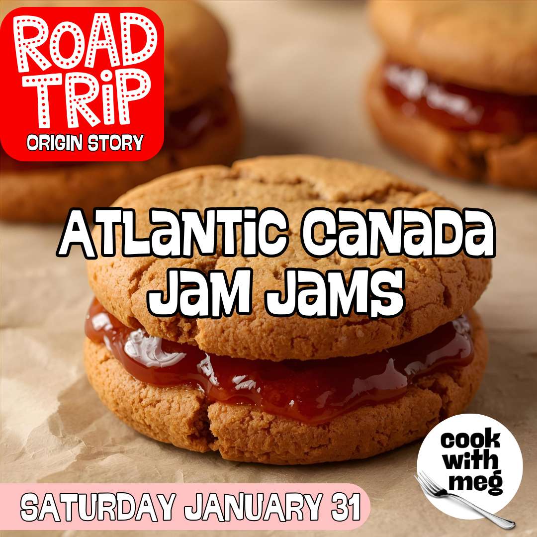 2026 Winter Membership