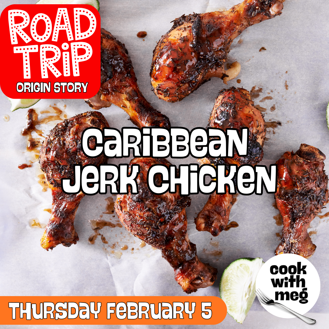 2026 Winter Membership