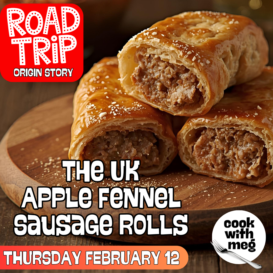 2026 Winter Membership