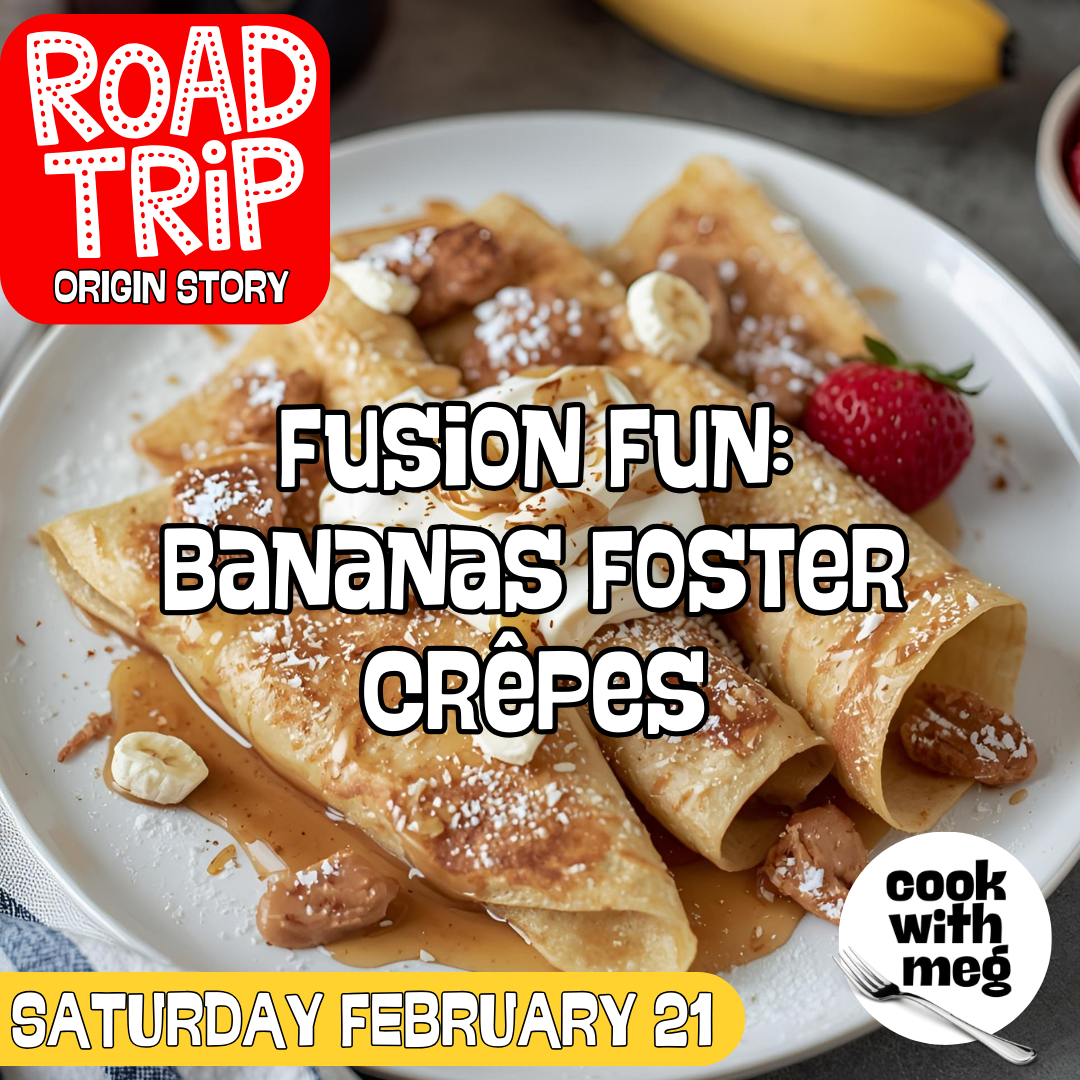 2026 Winter Membership