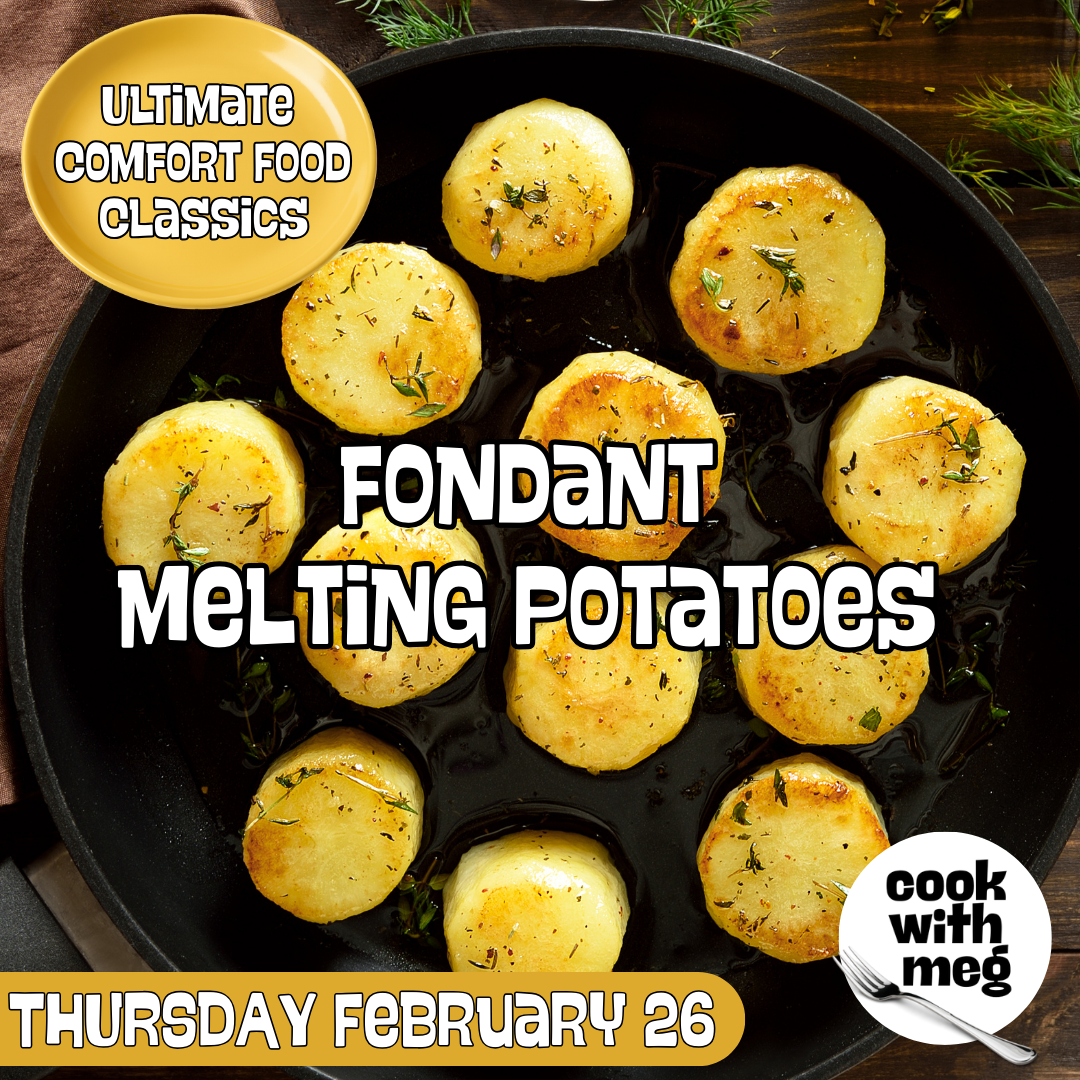 2026 Winter Membership