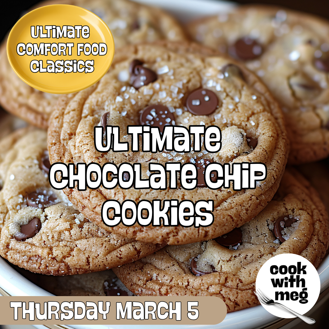 2026 Winter Membership