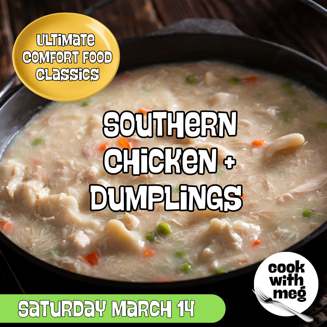 2026 Winter Membership