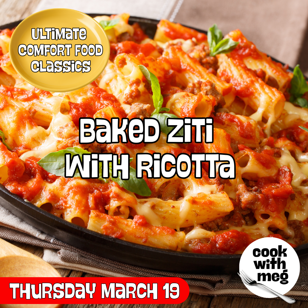 2026 Winter Membership