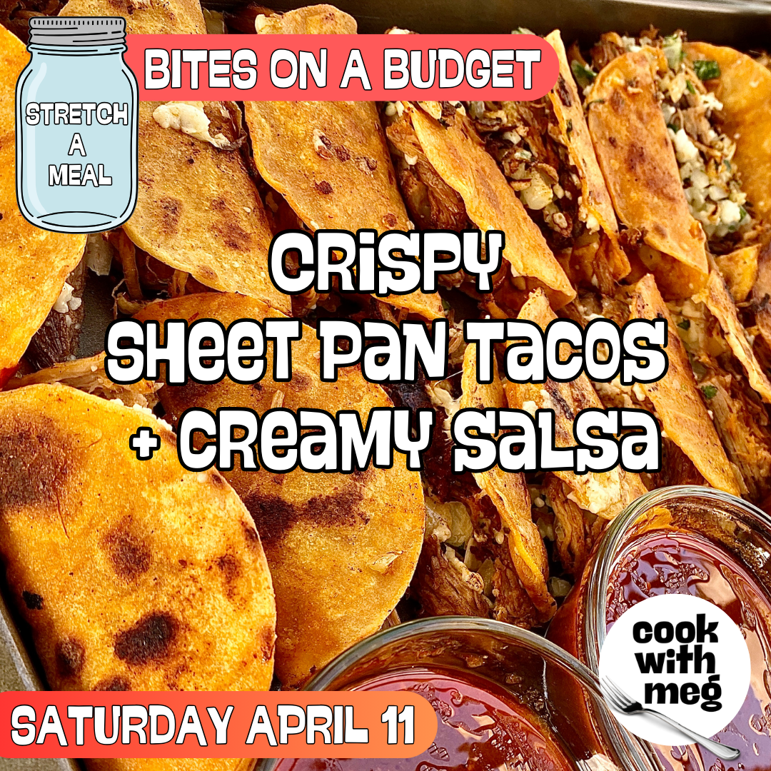 2026 Winter Membership