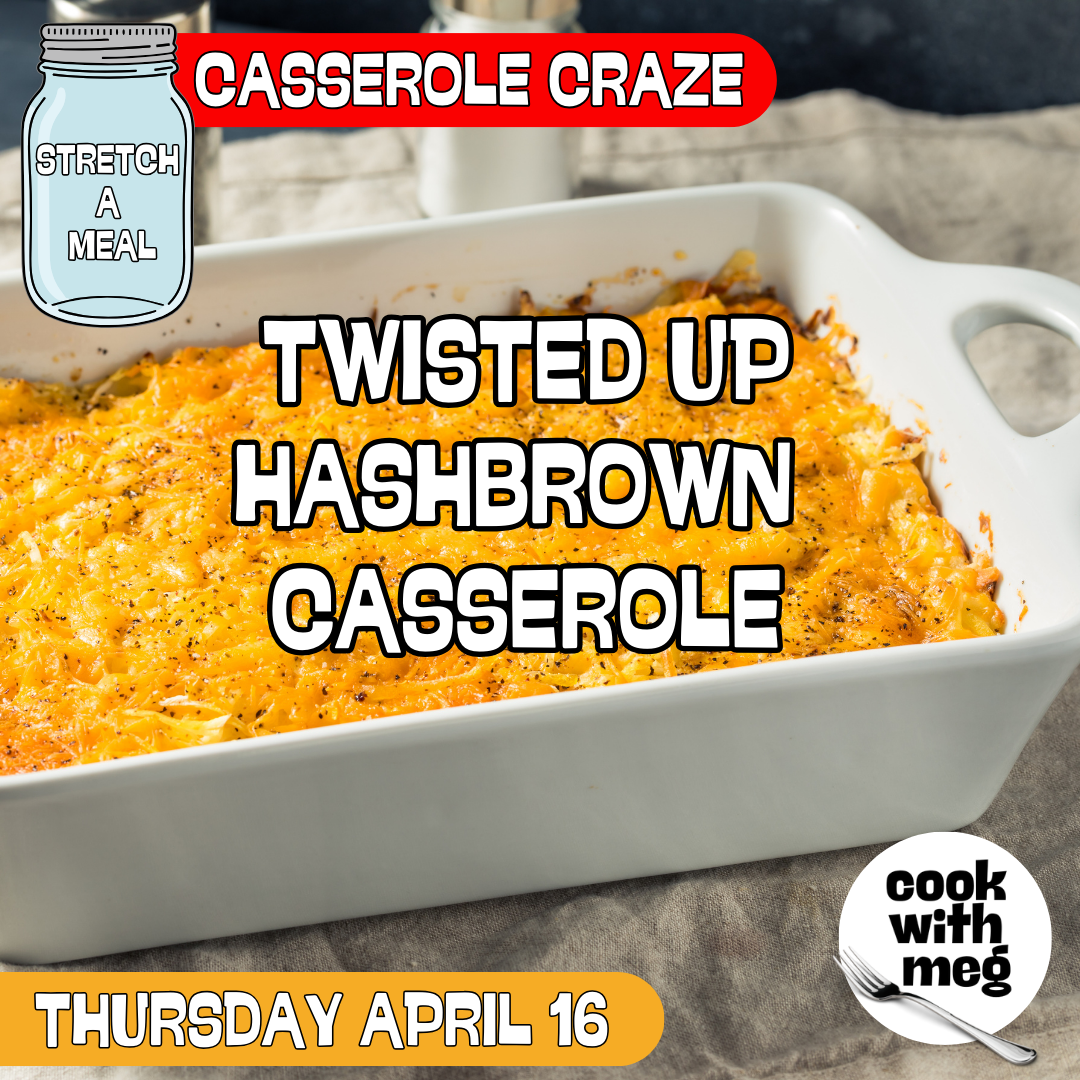 2026 Winter Membership