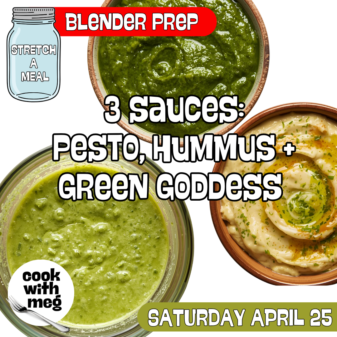 2026 Winter Membership