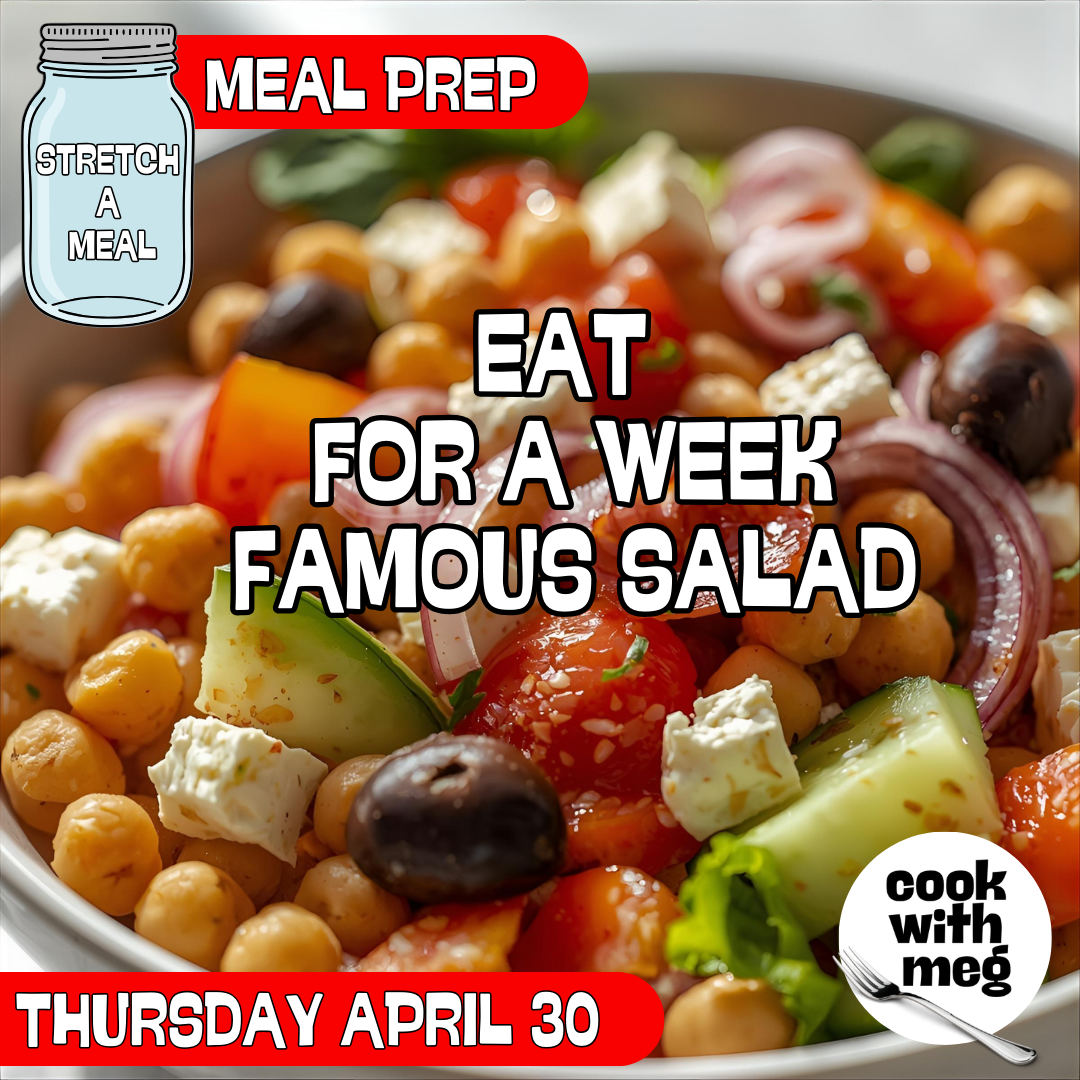 2026 Winter Membership