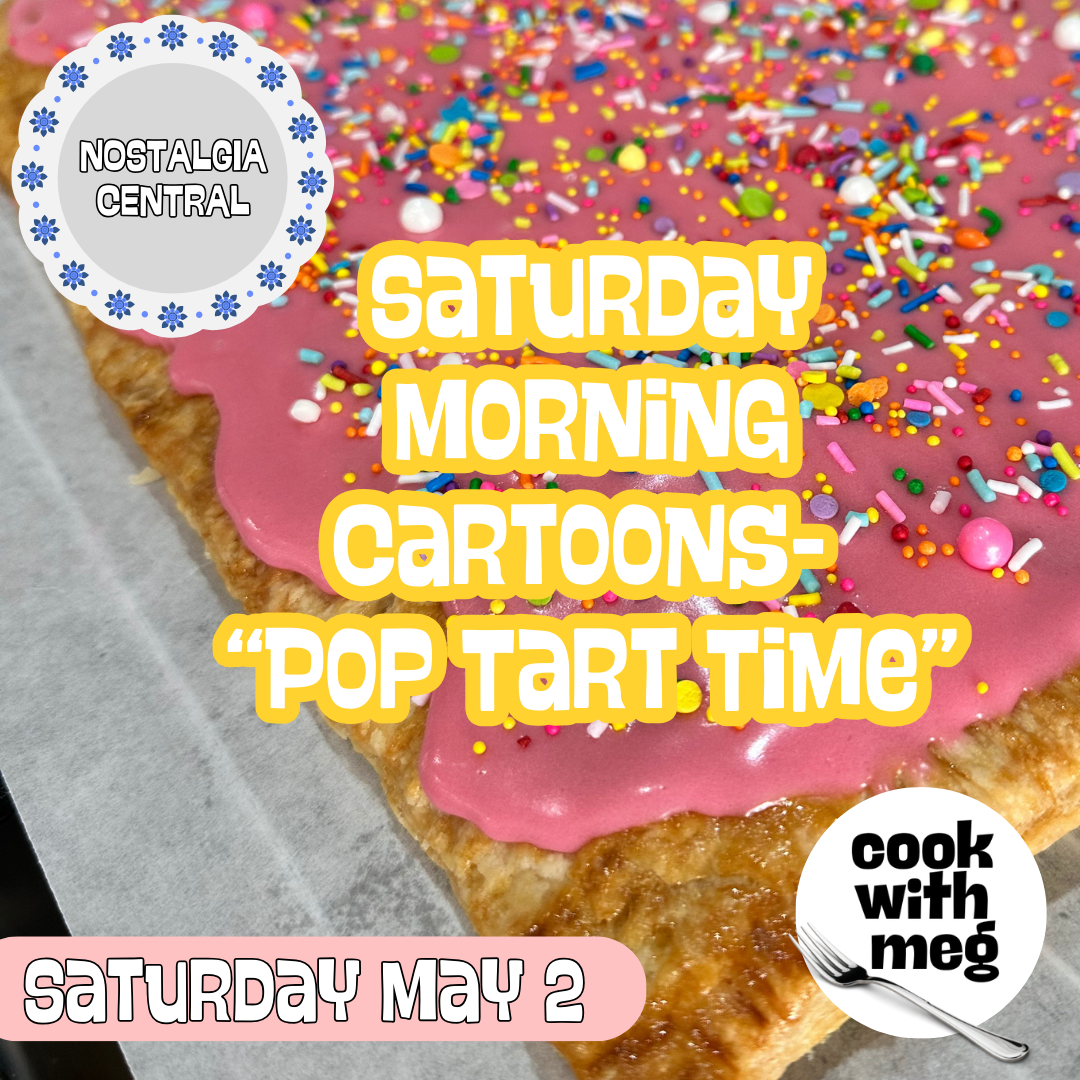 2026 Winter Membership