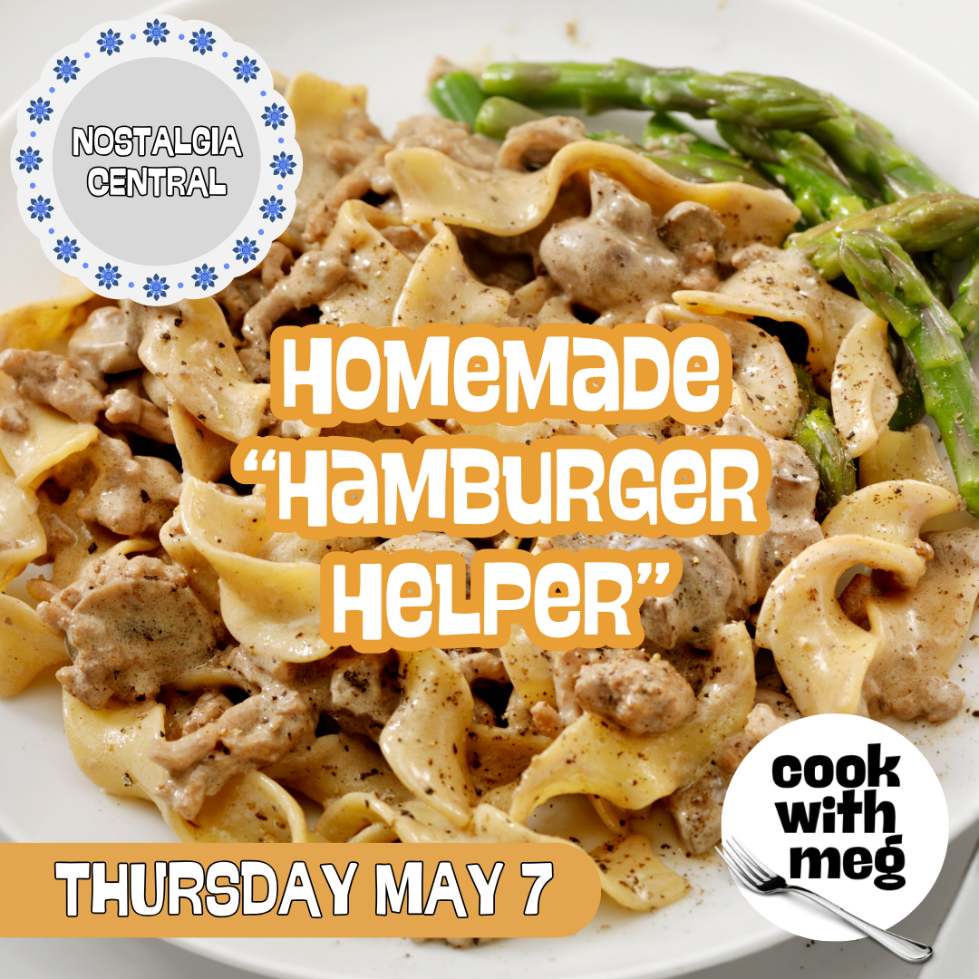 2026 Winter Membership