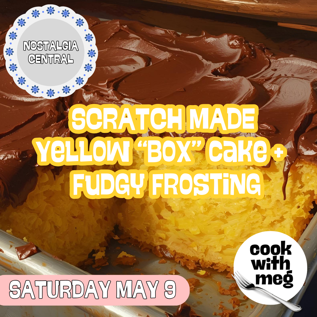 2026 Winter Membership