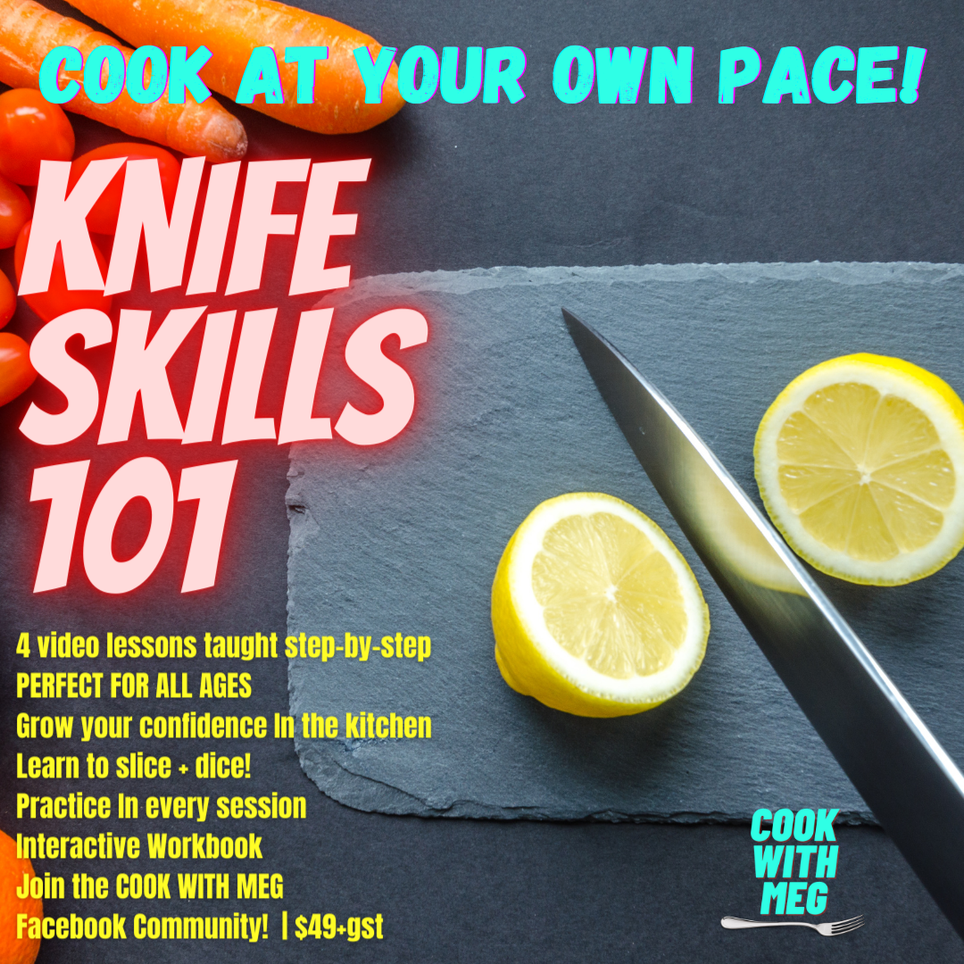 Free Online Cooking Classes Cook With Meg free-online-cooking-classes-cook-with-meg